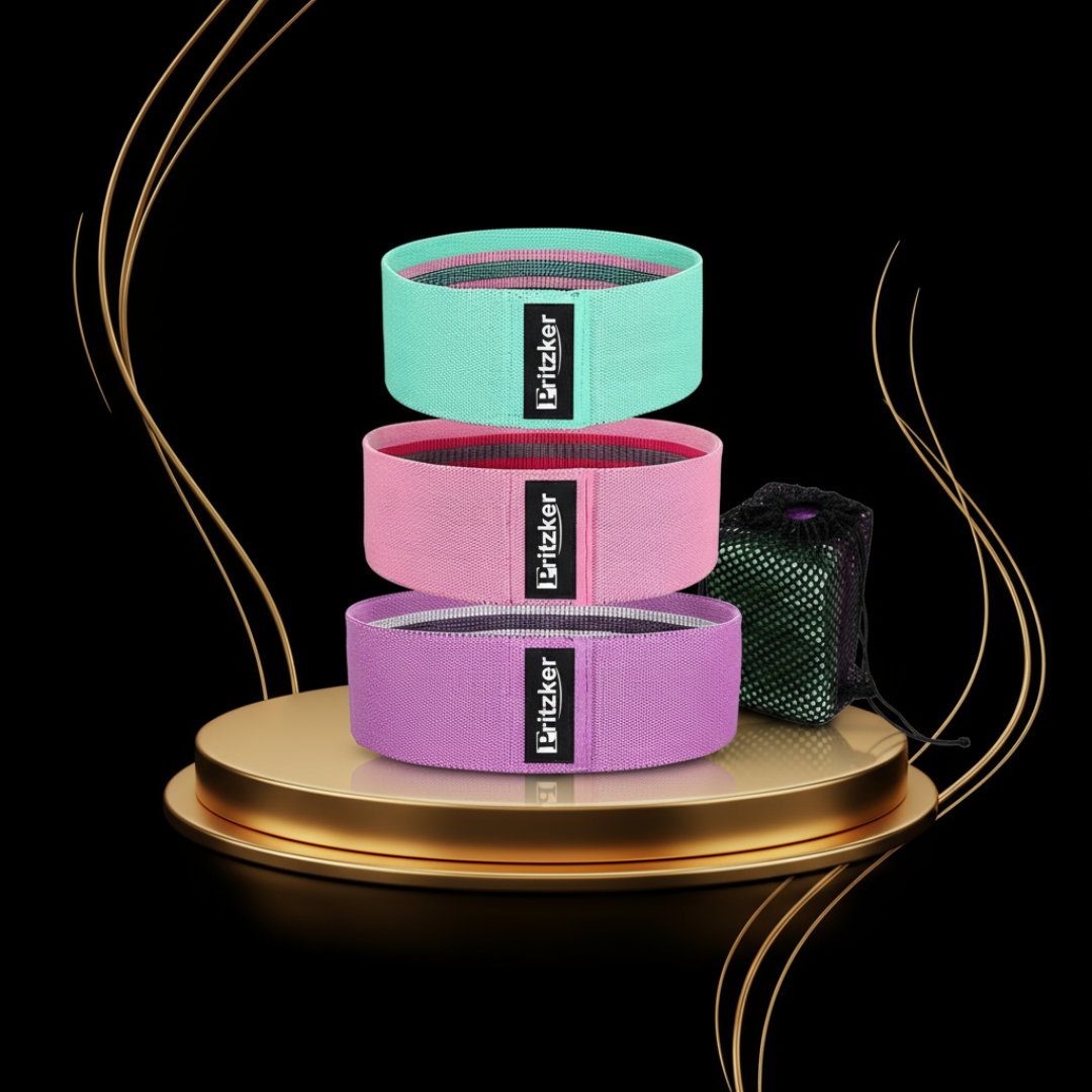 CORRECTOR DE POSTURA: POSTUREAIR™ SET + BANDAS ELASTICAS ¡¡GRATIS!!