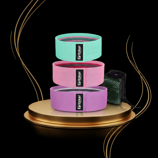 CORRECTOR DE POSTURA: POSTUREAIR™ SET + BANDAS ELASTICAS ¡¡GRATIS!!