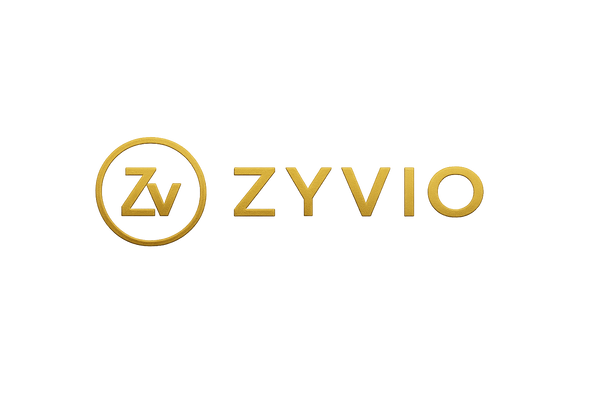 zyvioshop