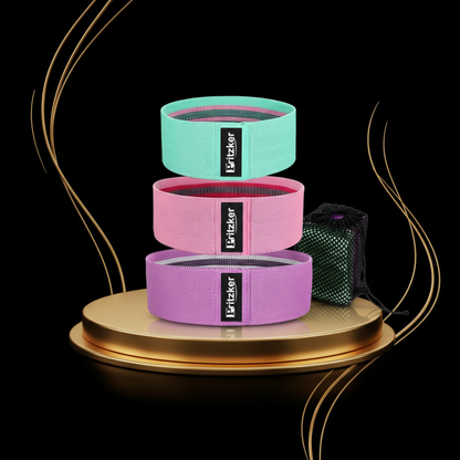 CORRECTOR DE POSTURA: POSTUREAIR™ SET + BANDAS ELASTICAS ¡¡GRATIS!!