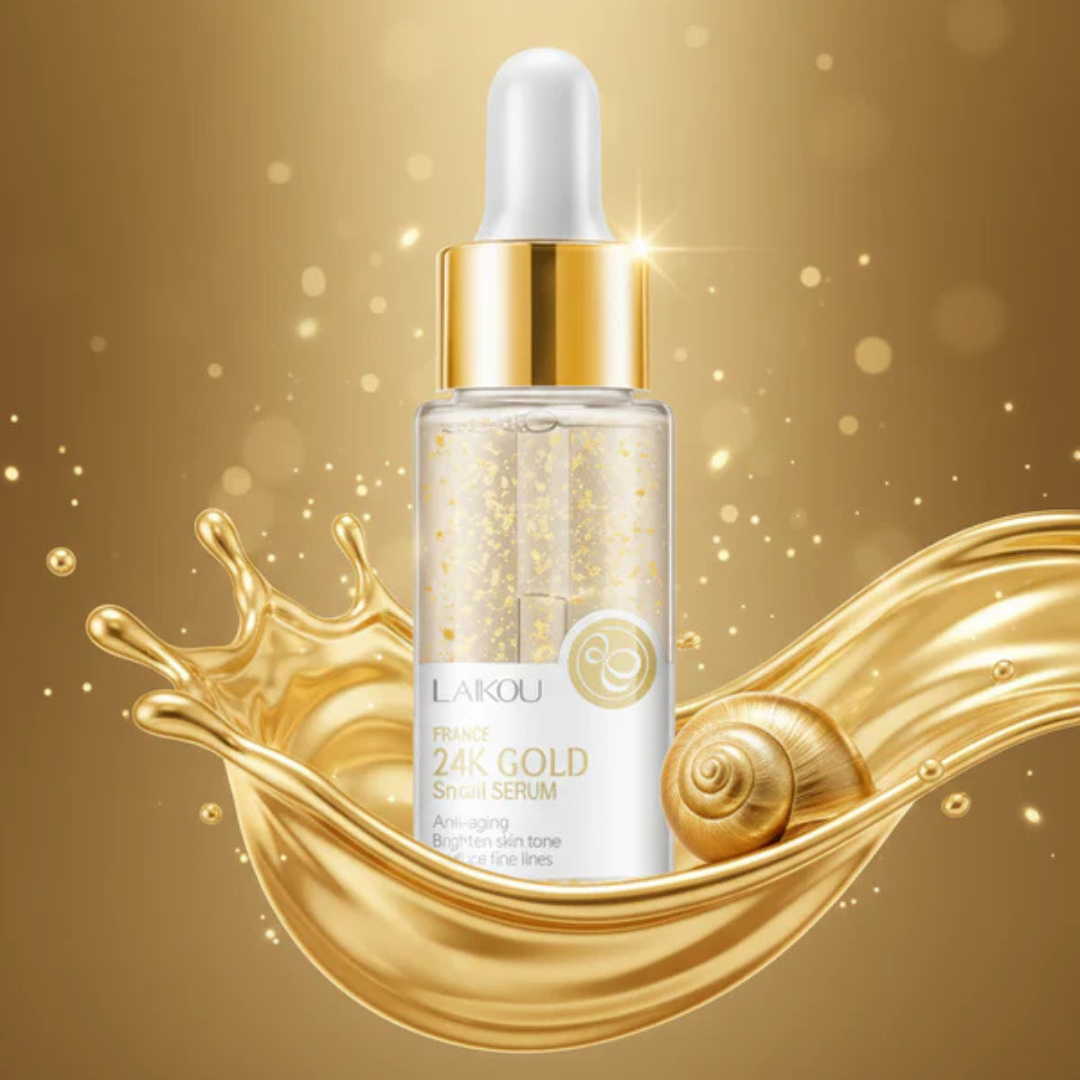 Dispositivo Reafirmante Facial - LIFTGLOW™ + SÉRUM ANTIARRUGAS ¡Gratis!