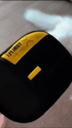 FurOff™ - Manopla Quitapelos De Mascotas 🐾